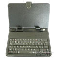 Cheapest Keyboard for iPad, with Detachable and Noiseless Tablet PC Case